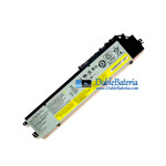 Batería para Lenovo Y40-70 Y40-80 Y40 Erazer L13M4P01 [Batería de repuesto]